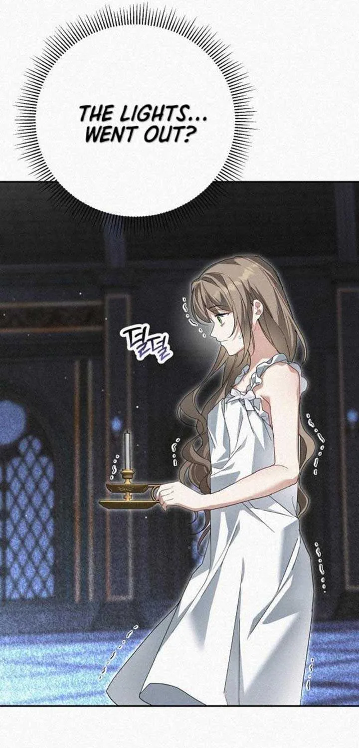 Read Pulling the Grand Duke’s Leash chapter 4 image 66 on Lezhin