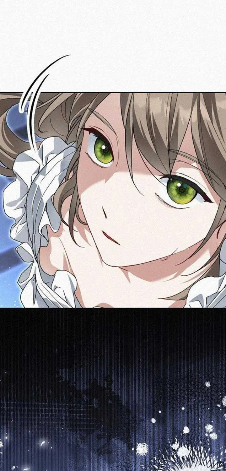 Read Pulling the Grand Duke’s Leash chapter 4 image 67 on Lezhin