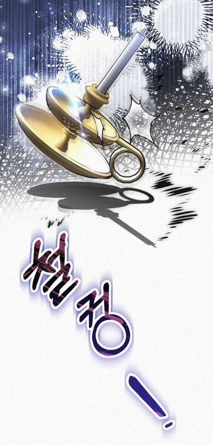 Read Pulling the Grand Duke’s Leash chapter 4 image 68 on Lezhin