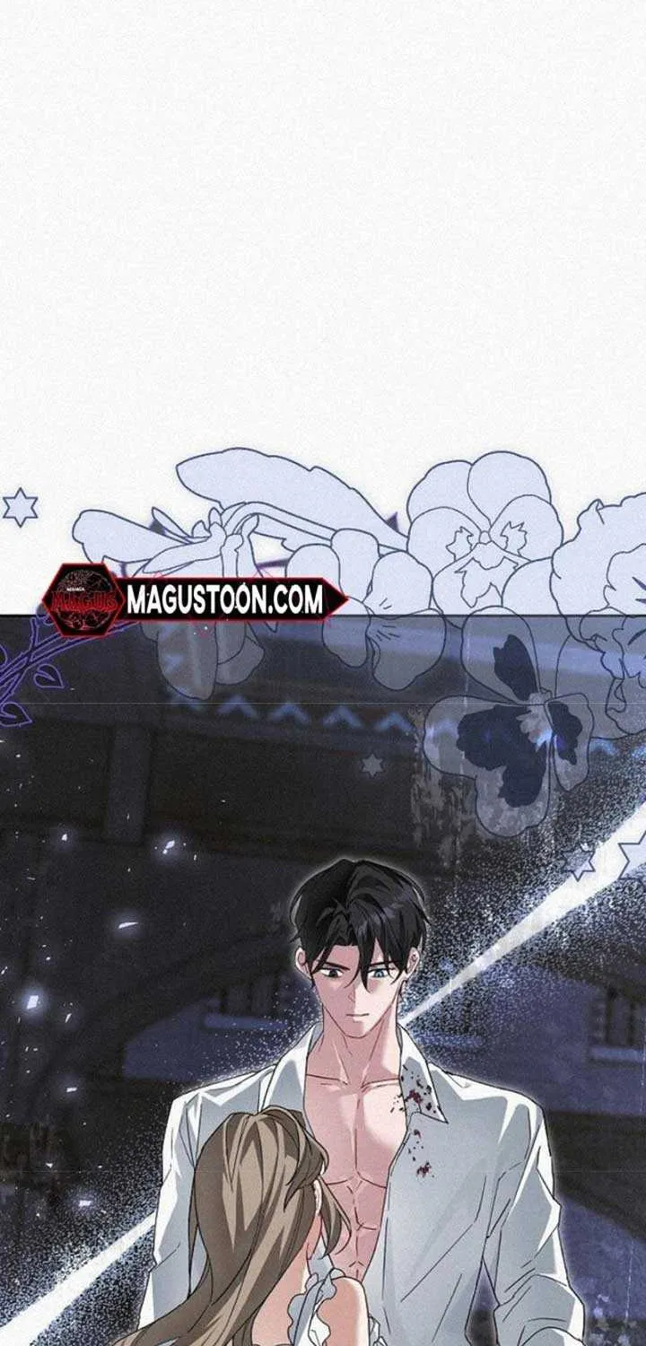 Read Pulling the Grand Duke’s Leash chapter 4 image 69 on Lezhin