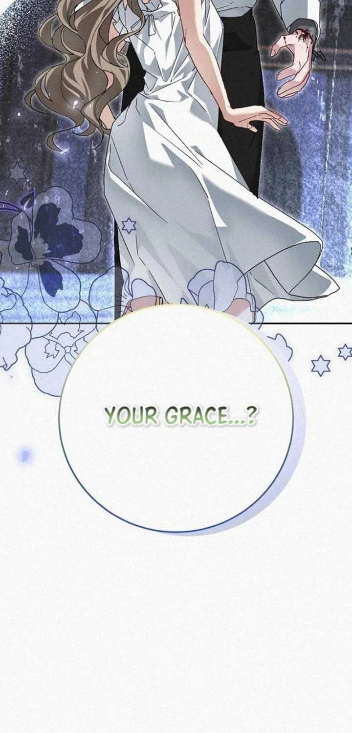 Read Pulling the Grand Duke’s Leash chapter 4 image 70 on Lezhin