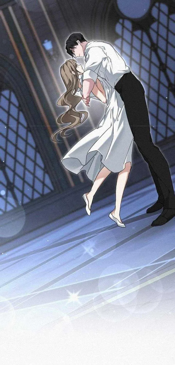 Read Pulling the Grand Duke’s Leash chapter 4 image 73 on Lezhin