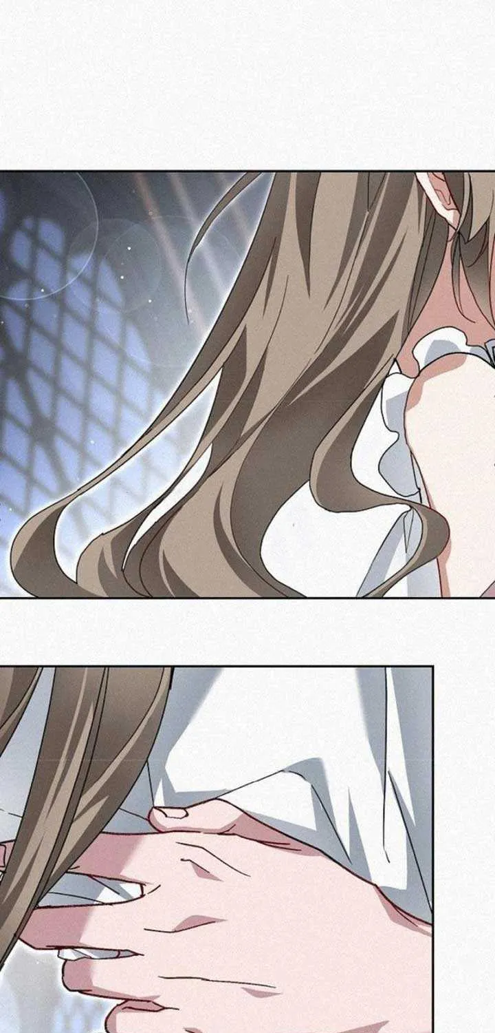 Read Pulling the Grand Duke’s Leash chapter 4 image 74 on Lezhin