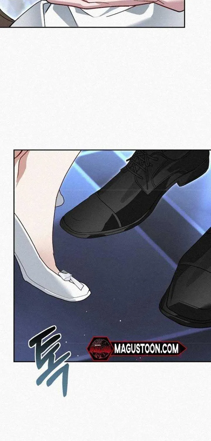 Read Pulling the Grand Duke’s Leash chapter 4 image 75 on Lezhin