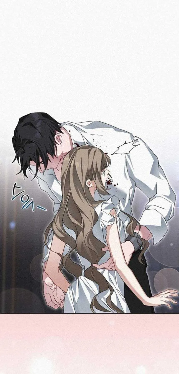 Read Pulling the Grand Duke’s Leash chapter 4 image 77 on Lezhin