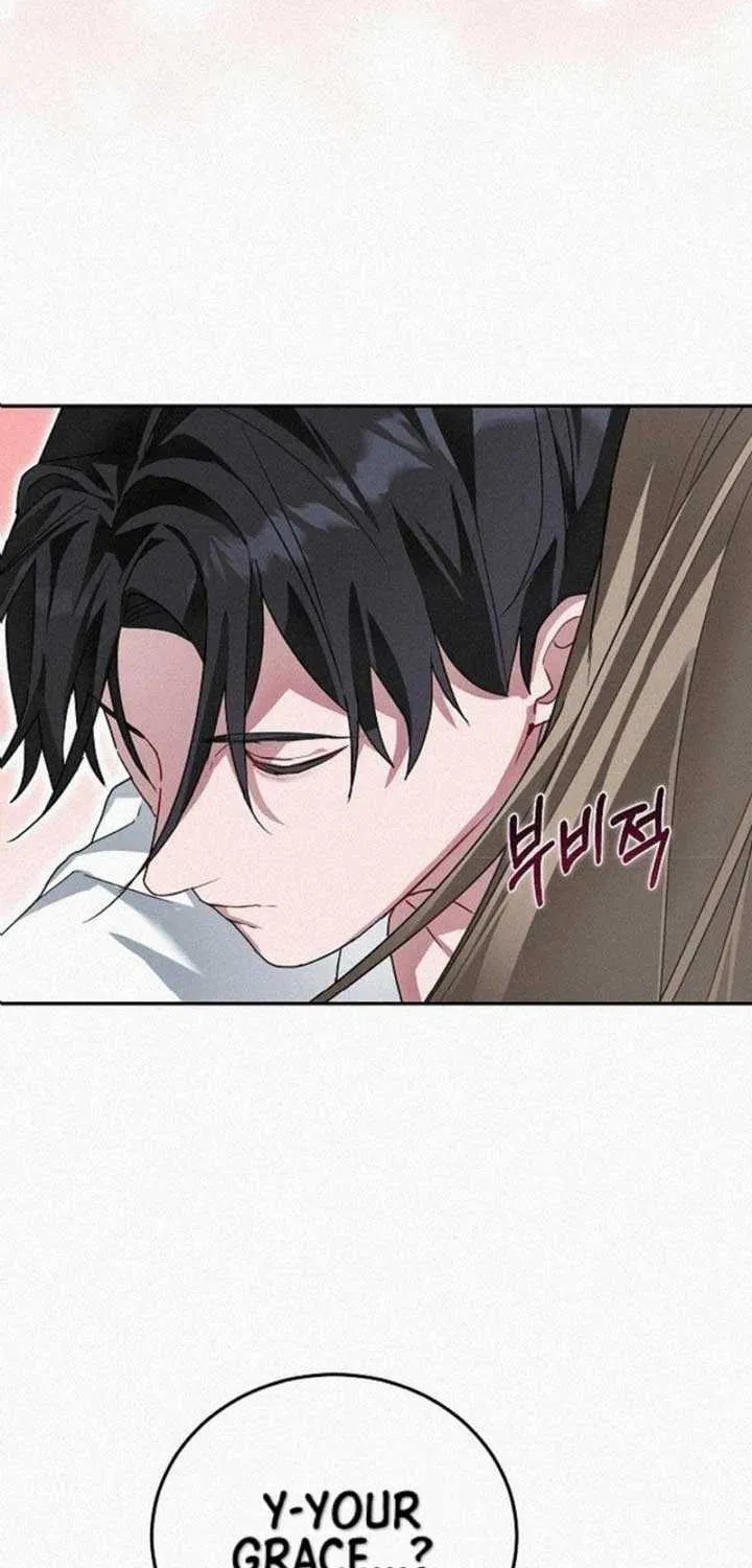 Read Pulling the Grand Duke’s Leash chapter 4 image 78 on Lezhin