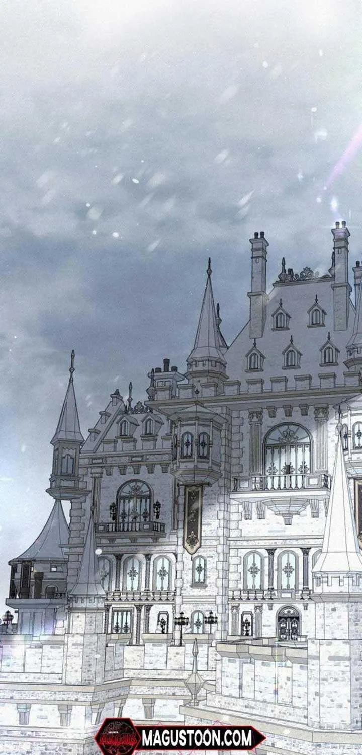 Read Pulling the Grand Duke’s Leash chapter 4 image 8 on Lezhin