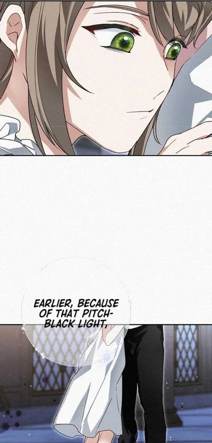 Read Pulling the Grand Duke’s Leash chapter 4 image 80 on Lezhin