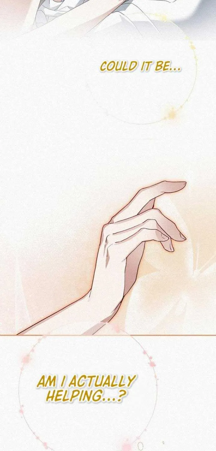 Read Pulling the Grand Duke’s Leash chapter 4 image 83 on Lezhin