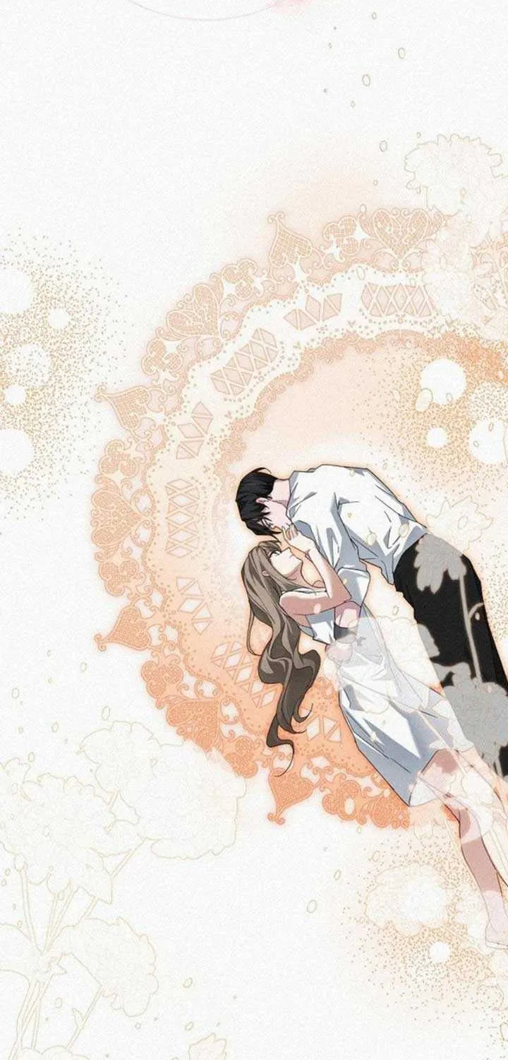 Read Pulling the Grand Duke’s Leash chapter 4 image 84 on Lezhin