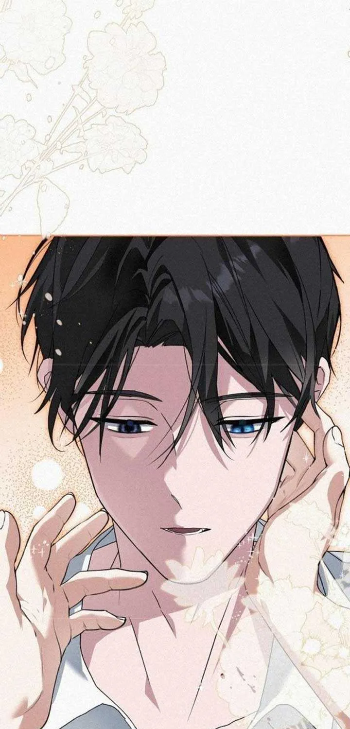 Read Pulling the Grand Duke’s Leash chapter 4 image 85 on Lezhin