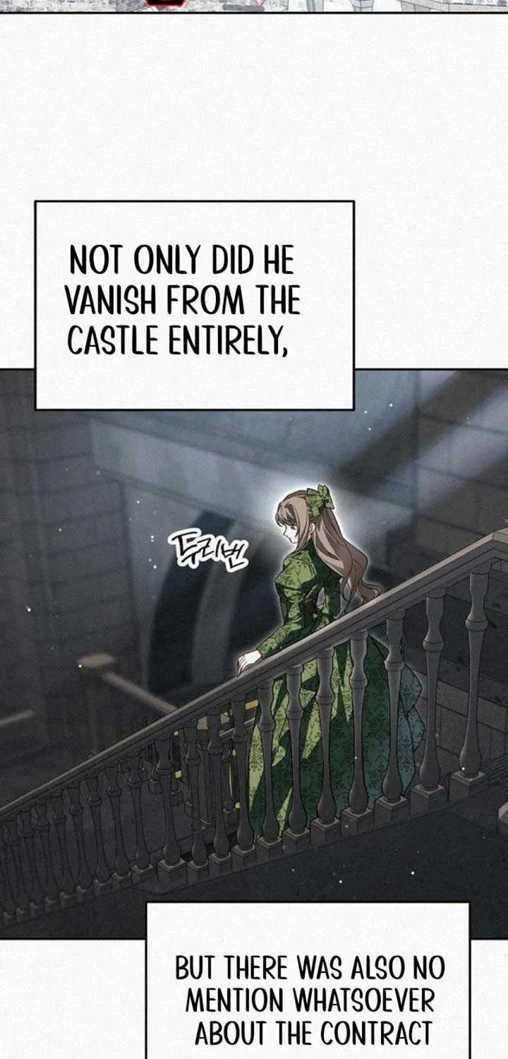 Read Pulling the Grand Duke’s Leash chapter 4 image 9 on Lezhin