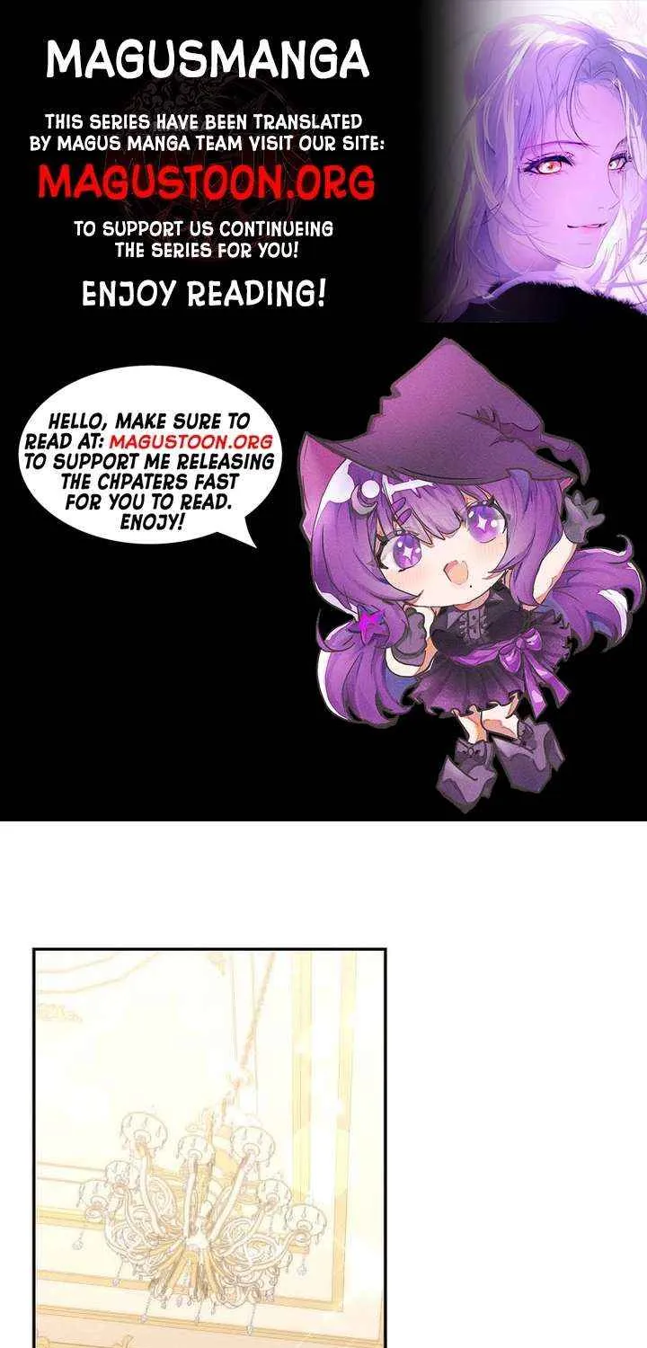 Read Pulling the Grand Duke’s Leash chapter 40 image 1 on Lezhin