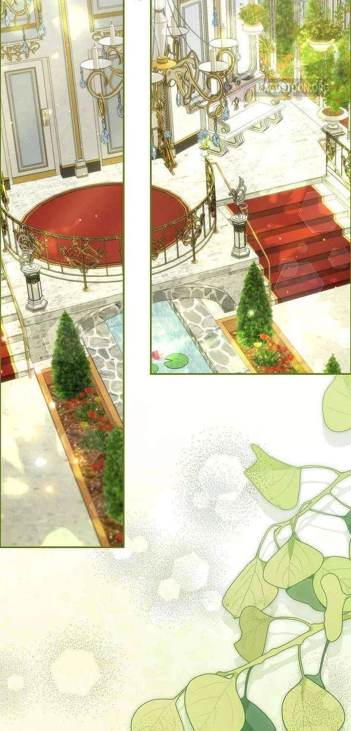 Read Pulling the Grand Duke’s Leash chapter 40 image 10 on Lezhin