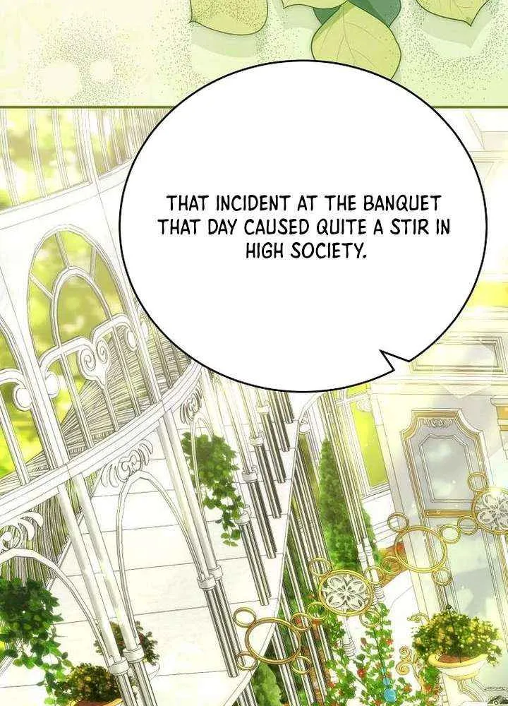 Read Pulling the Grand Duke’s Leash chapter 40 image 11 on Lezhin