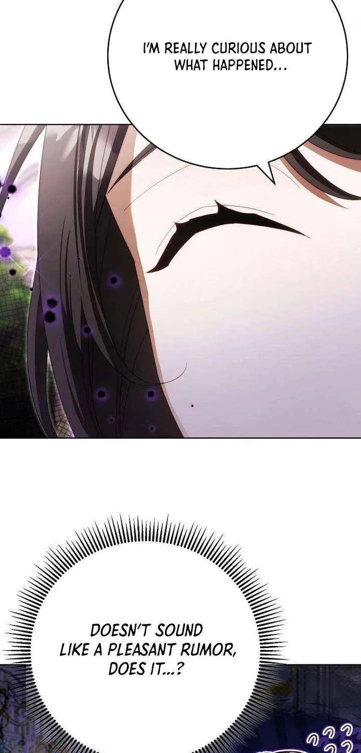 Read Pulling the Grand Duke’s Leash chapter 40 image 15 on Lezhin