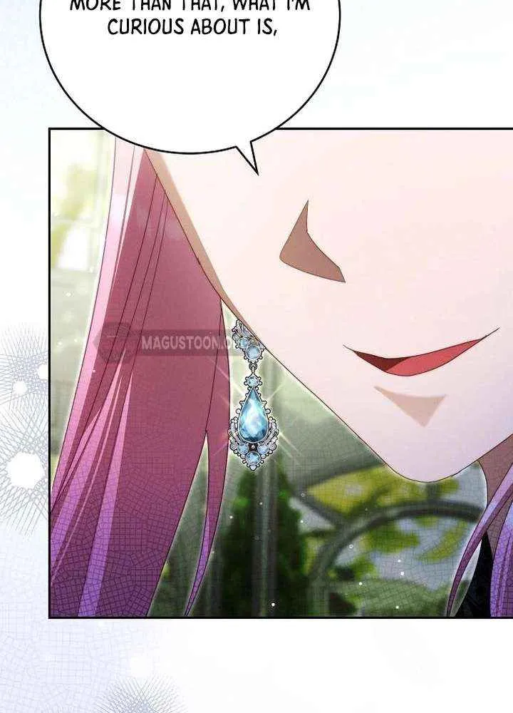 Read Pulling the Grand Duke’s Leash chapter 40 image 22 on Lezhin