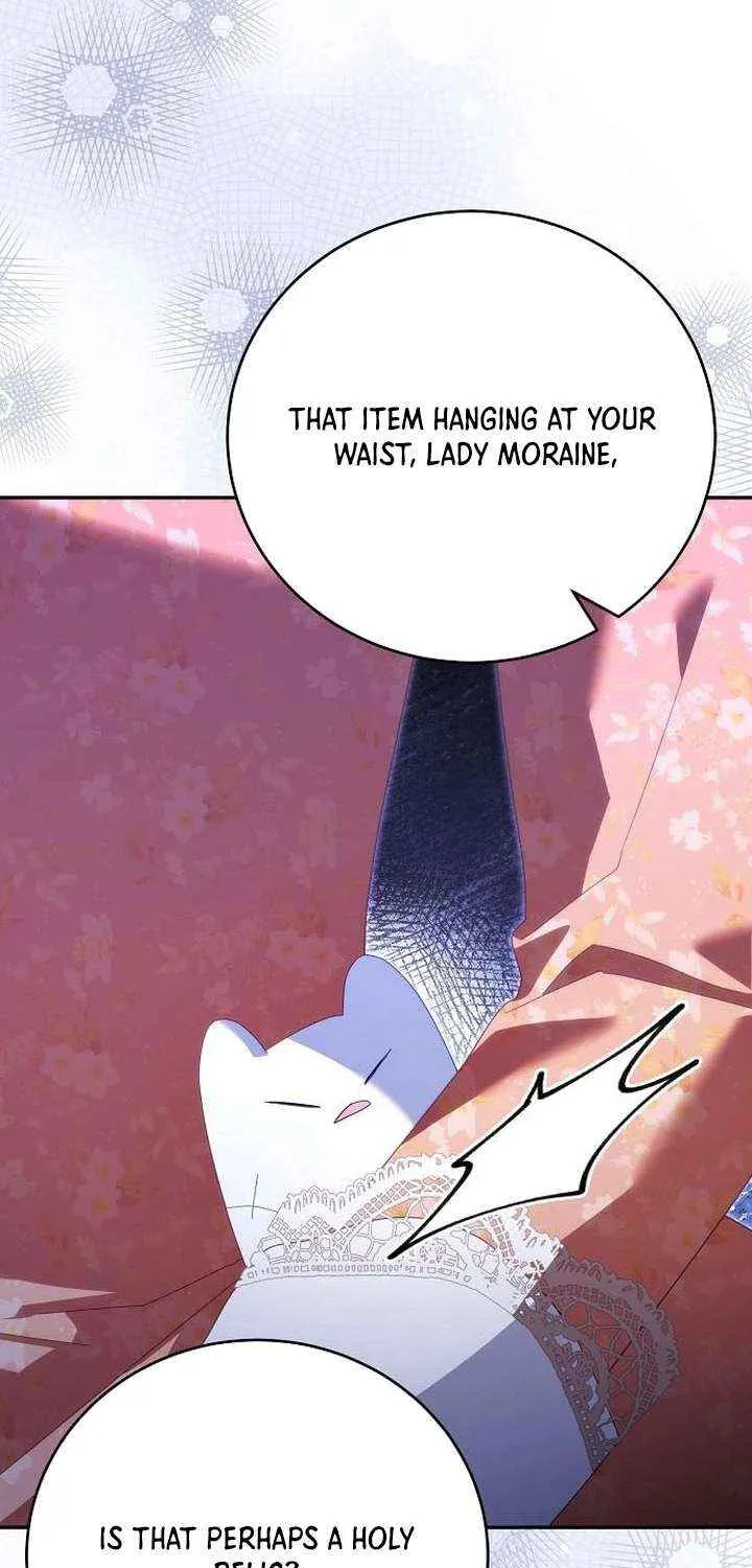 Read Pulling the Grand Duke’s Leash chapter 40 image 23 on Lezhin