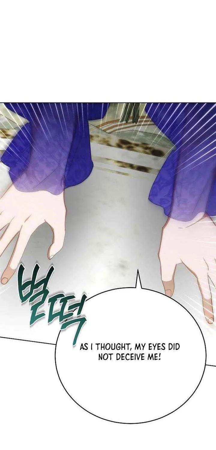 Read Pulling the Grand Duke’s Leash chapter 40 image 26 on Lezhin