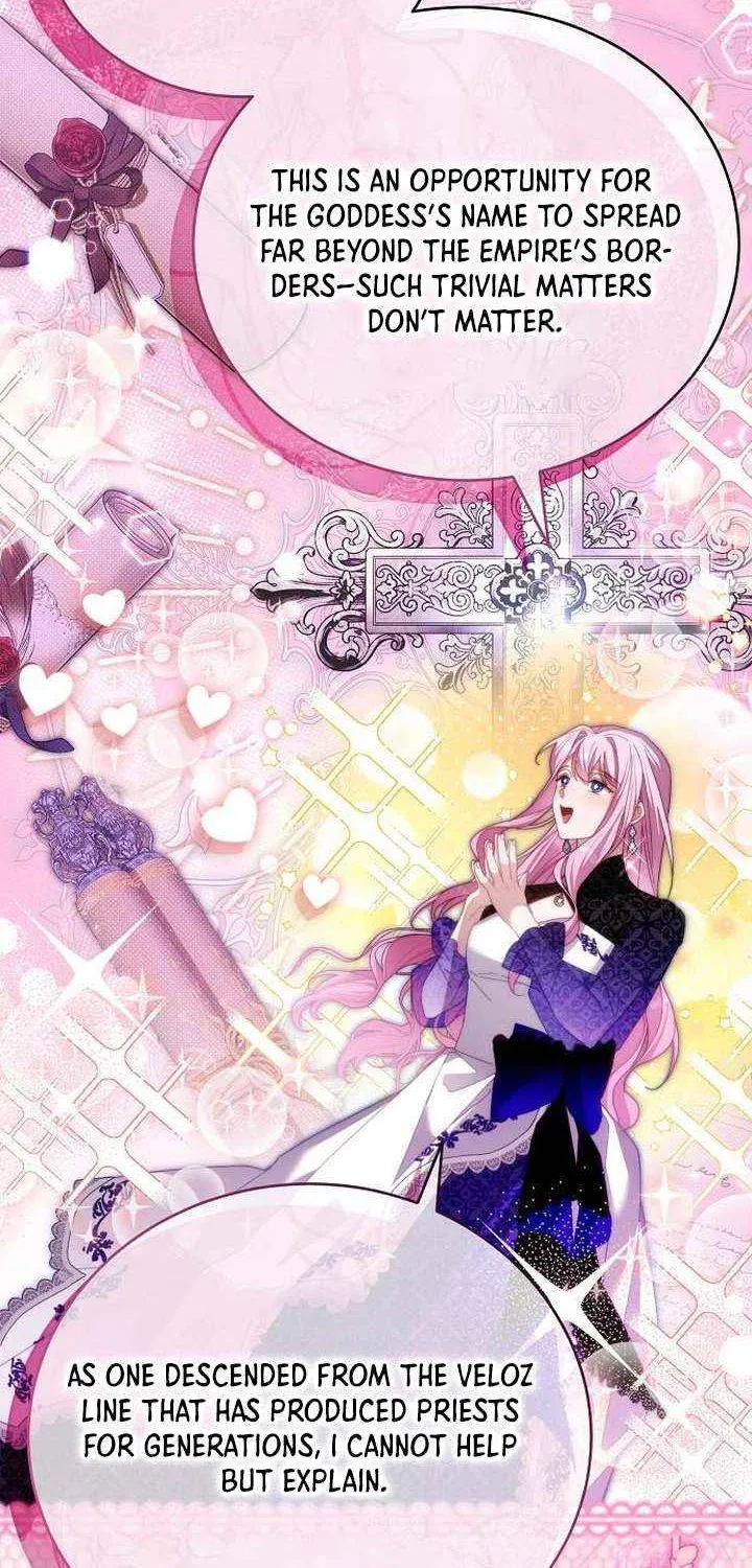 Read Pulling the Grand Duke’s Leash chapter 40 image 30 on Lezhin