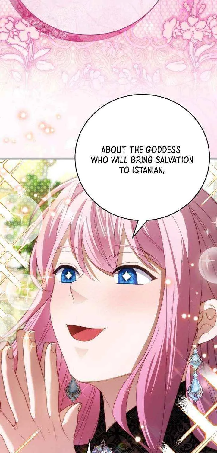 Read Pulling the Grand Duke’s Leash chapter 40 image 31 on Lezhin