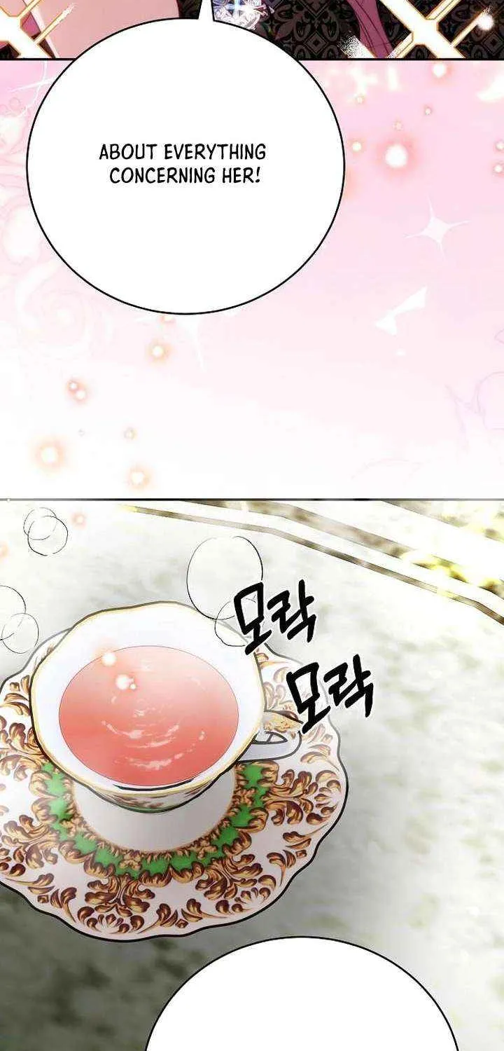 Read Pulling the Grand Duke’s Leash chapter 40 image 32 on Lezhin