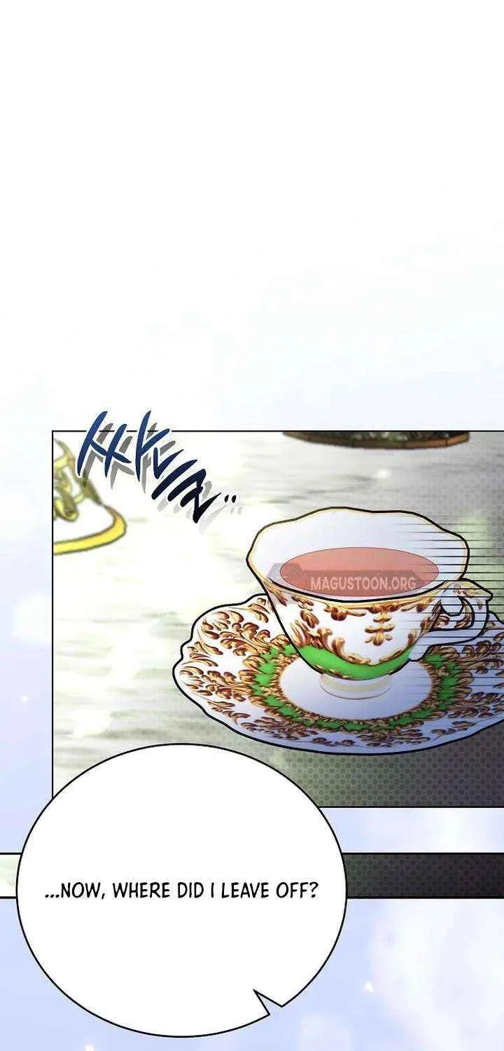 Read Pulling the Grand Duke’s Leash chapter 40 image 37 on Lezhin