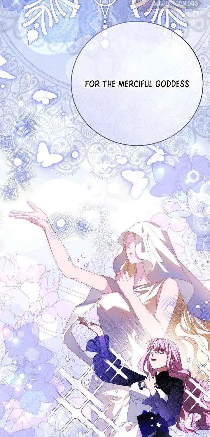 Read Pulling the Grand Duke’s Leash chapter 40 image 45 on Lezhin