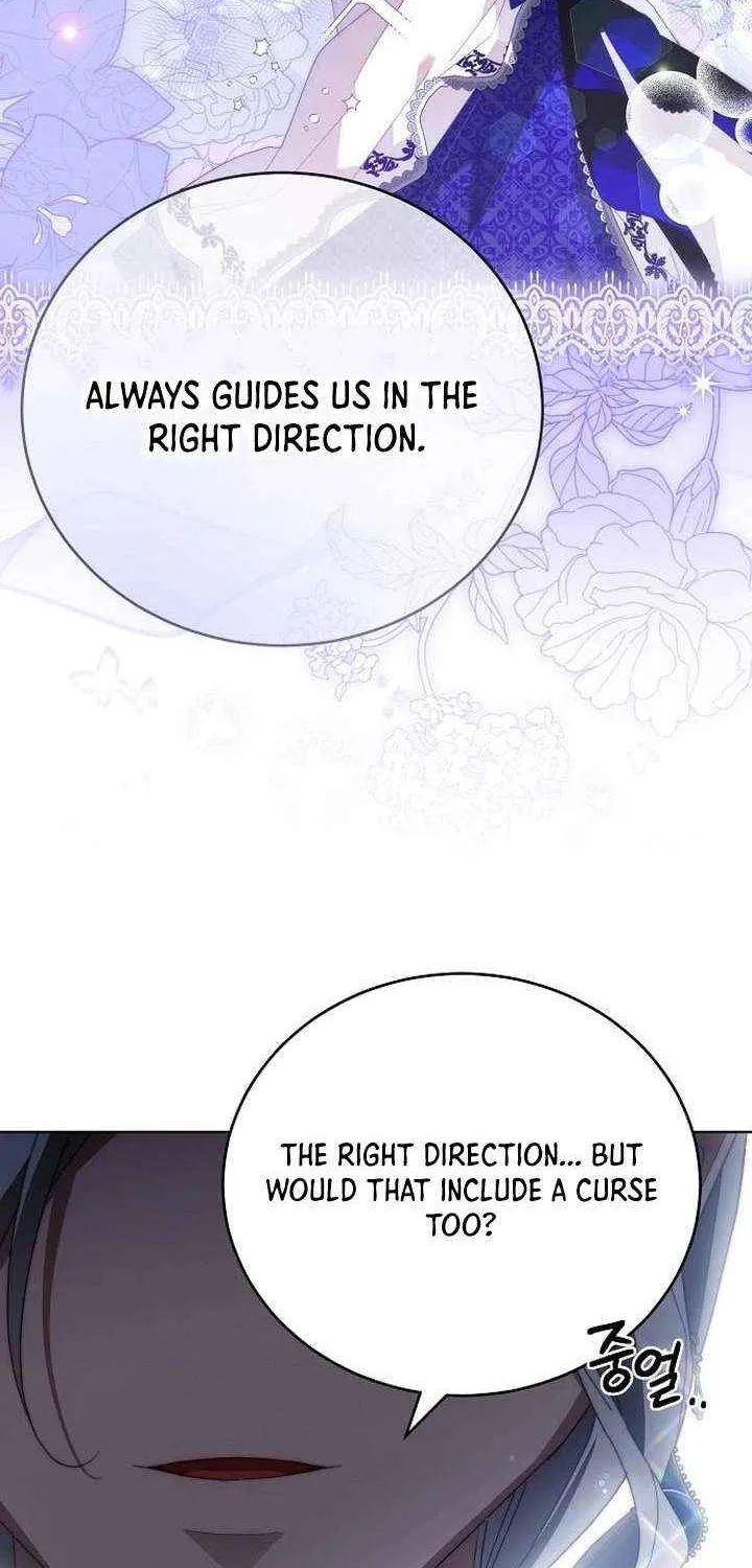 Read Pulling the Grand Duke’s Leash chapter 40 image 46 on Lezhin