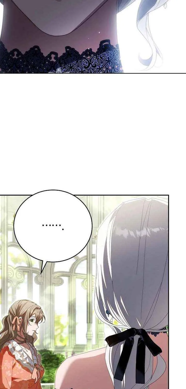 Read Pulling the Grand Duke’s Leash chapter 40 image 47 on Lezhin