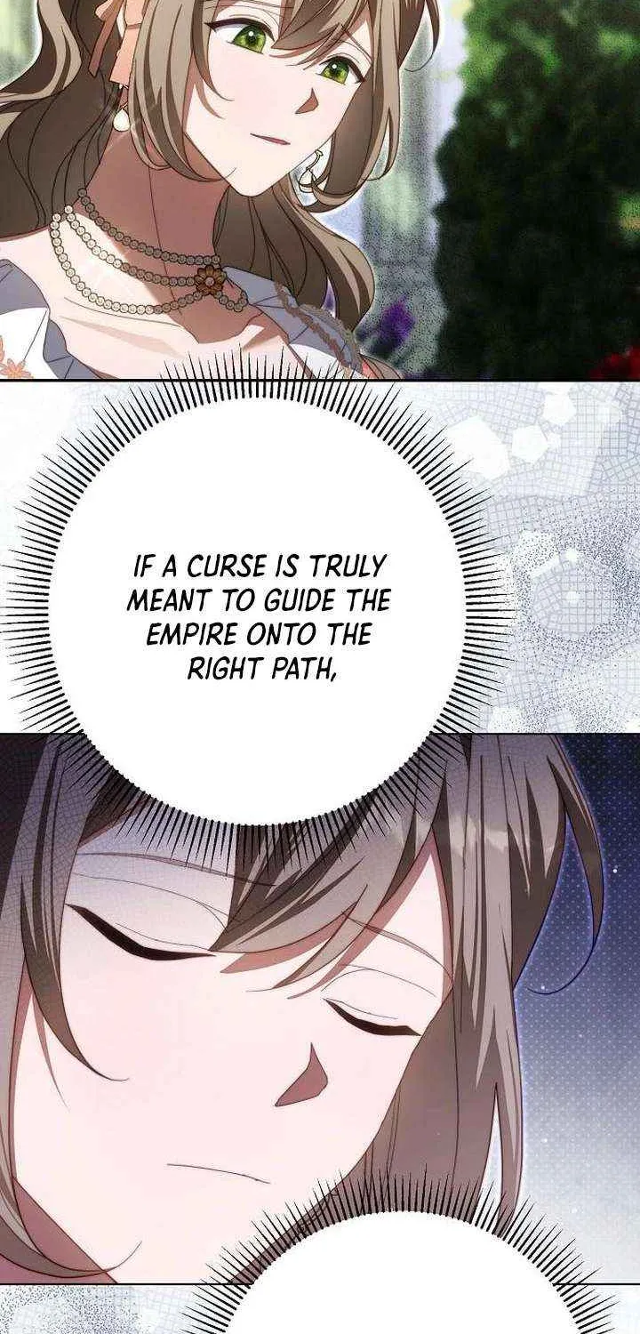 Read Pulling the Grand Duke’s Leash chapter 40 image 50 on Lezhin