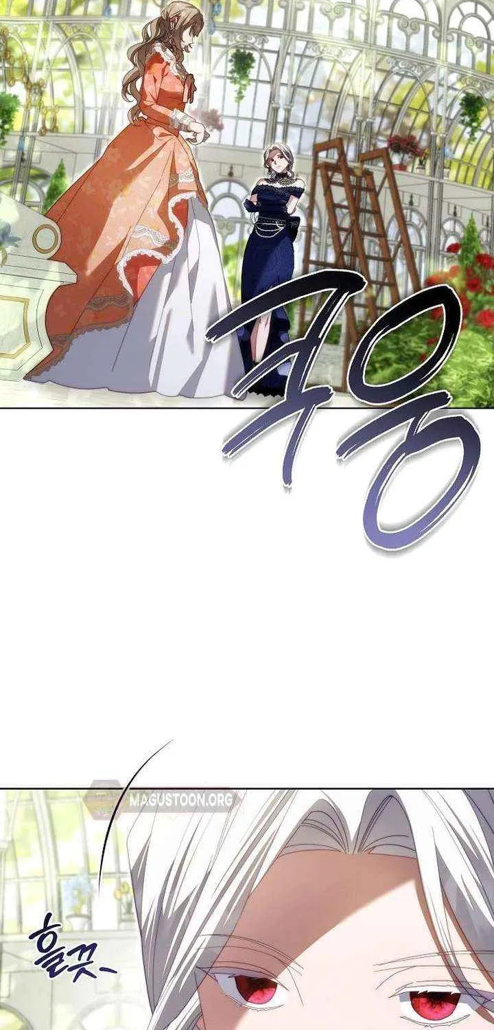 Read Pulling the Grand Duke’s Leash chapter 40 image 57 on Lezhin