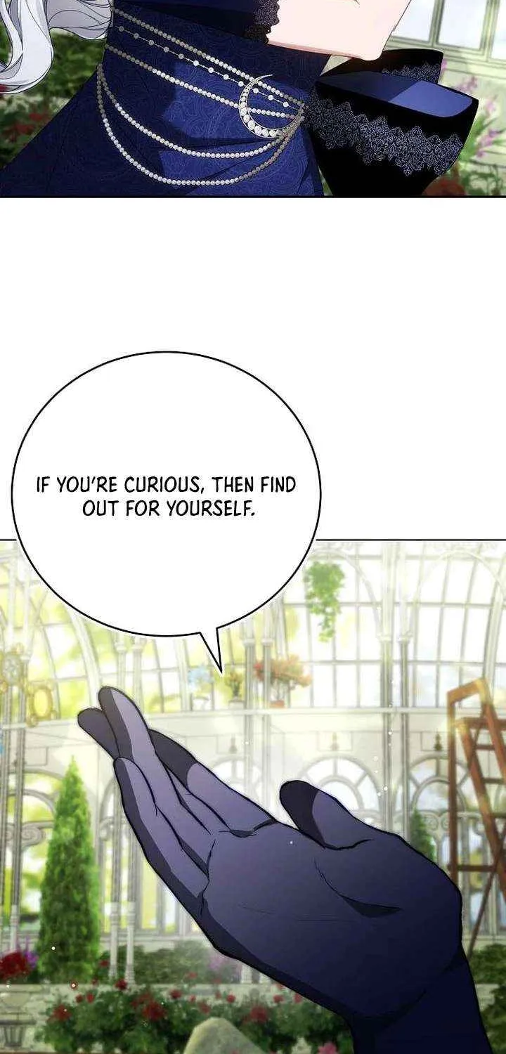 Read Pulling the Grand Duke’s Leash chapter 40 image 63 on Lezhin