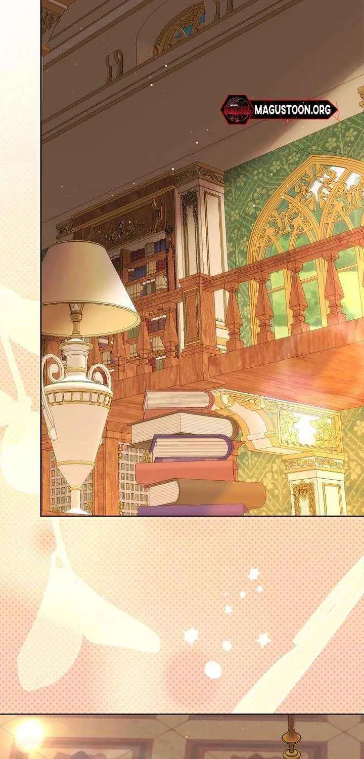 Read Pulling the Grand Duke’s Leash chapter 40 image 68 on Lezhin