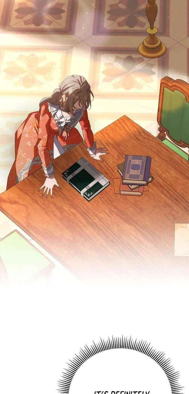 Read Pulling the Grand Duke’s Leash chapter 40 image 69 on Lezhin