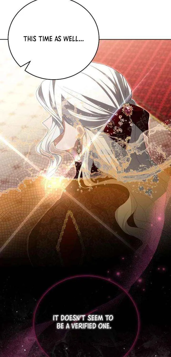 Read Pulling the Grand Duke’s Leash chapter 40 image 7 on Lezhin