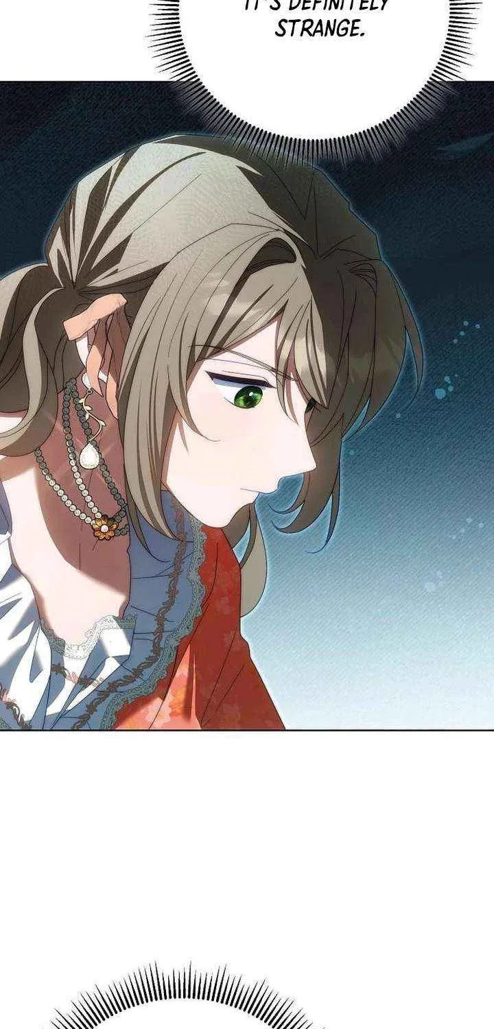 Read Pulling the Grand Duke’s Leash chapter 40 image 70 on Lezhin
