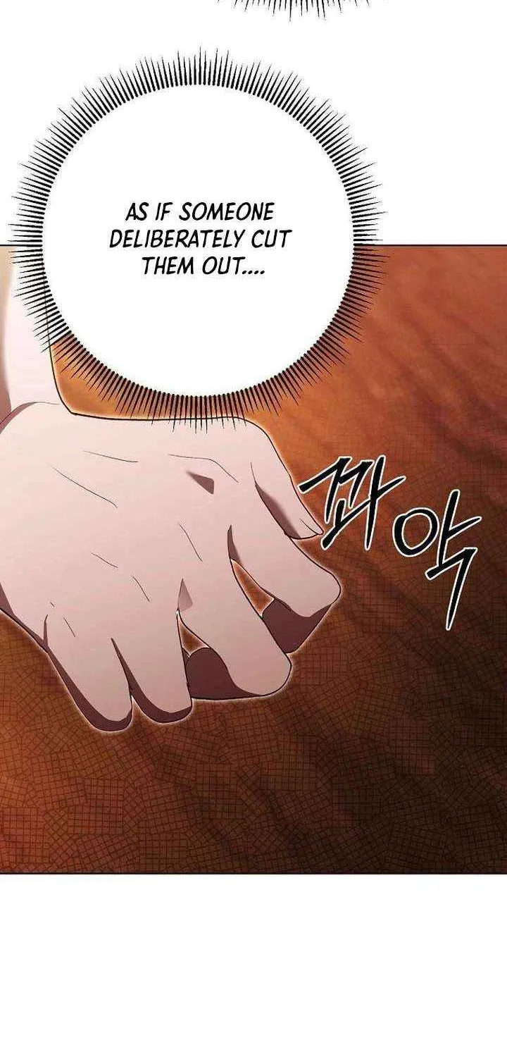 Read Pulling the Grand Duke’s Leash chapter 40 image 72 on Lezhin