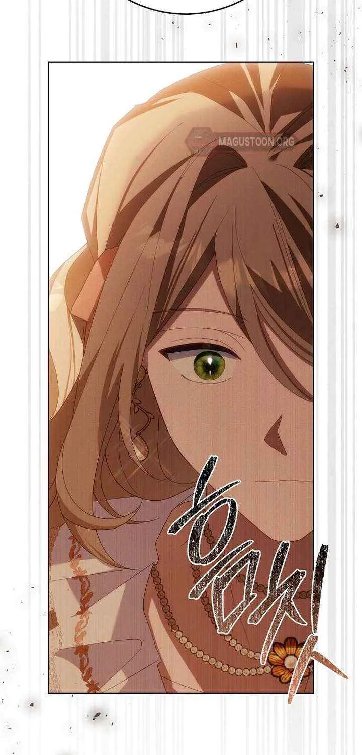 Read Pulling the Grand Duke’s Leash chapter 40 image 75 on Lezhin