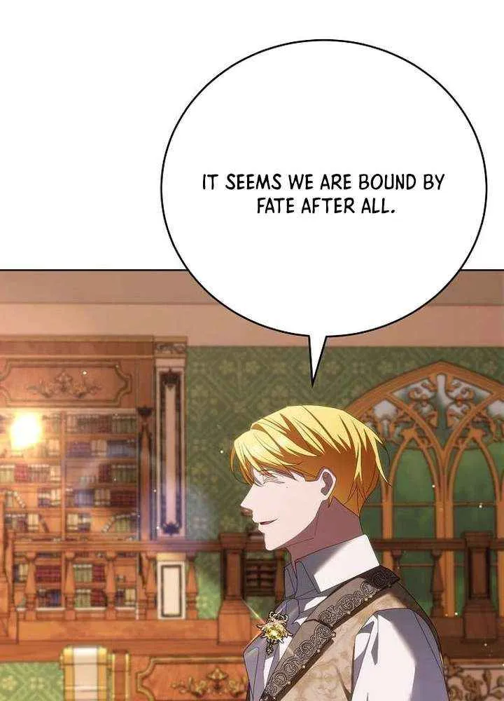 Read Pulling the Grand Duke’s Leash chapter 40 image 77 on Lezhin