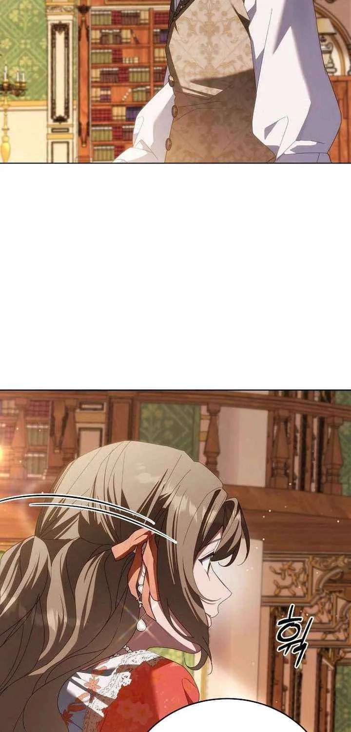 Read Pulling the Grand Duke’s Leash chapter 40 image 78 on Lezhin