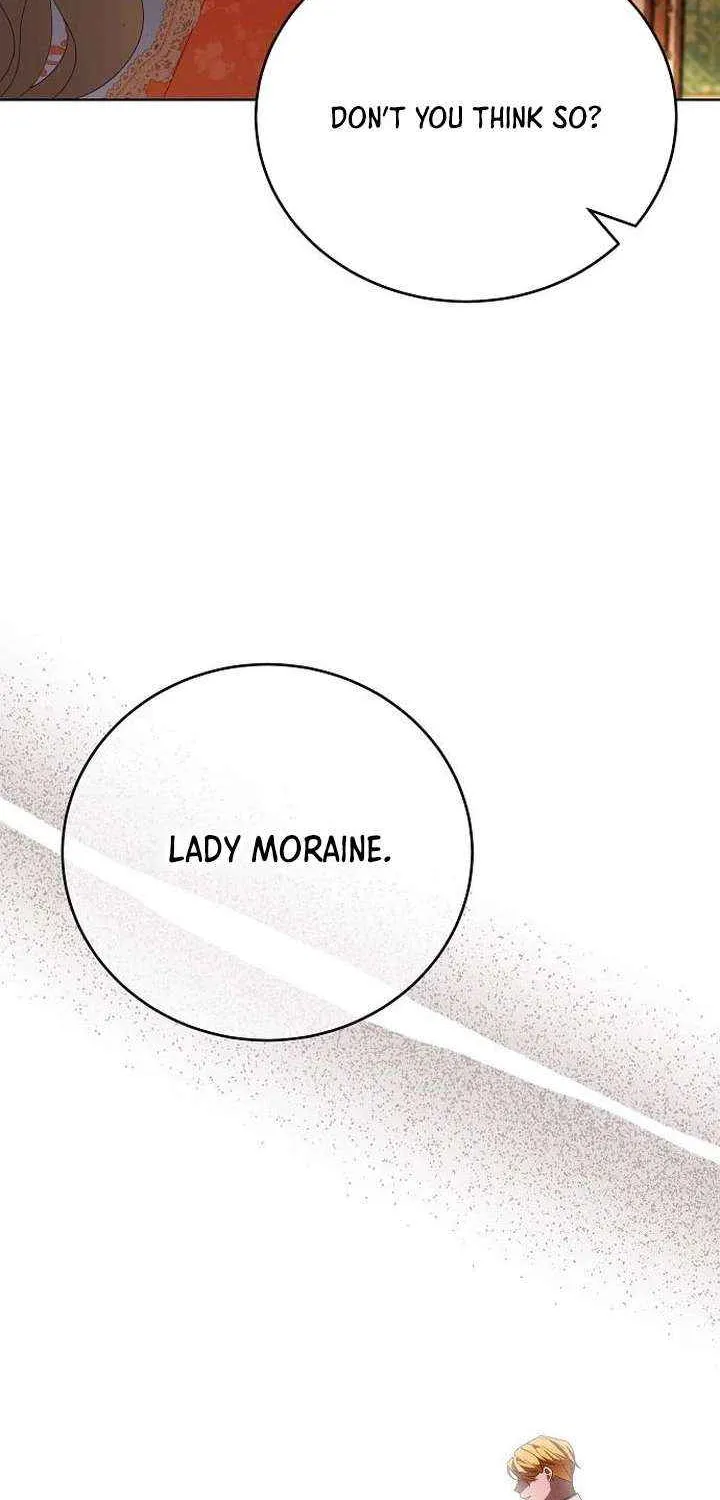 Read Pulling the Grand Duke’s Leash chapter 40 image 79 on Lezhin
