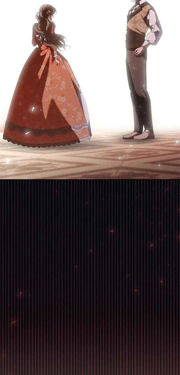 Read Pulling the Grand Duke’s Leash chapter 40 image 80 on Lezhin