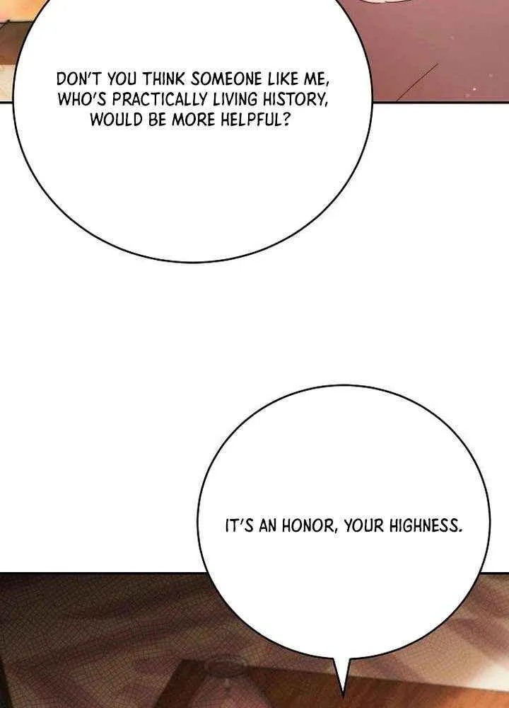 Read Pulling the Grand Duke’s Leash chapter 41 image 10 on Lezhin