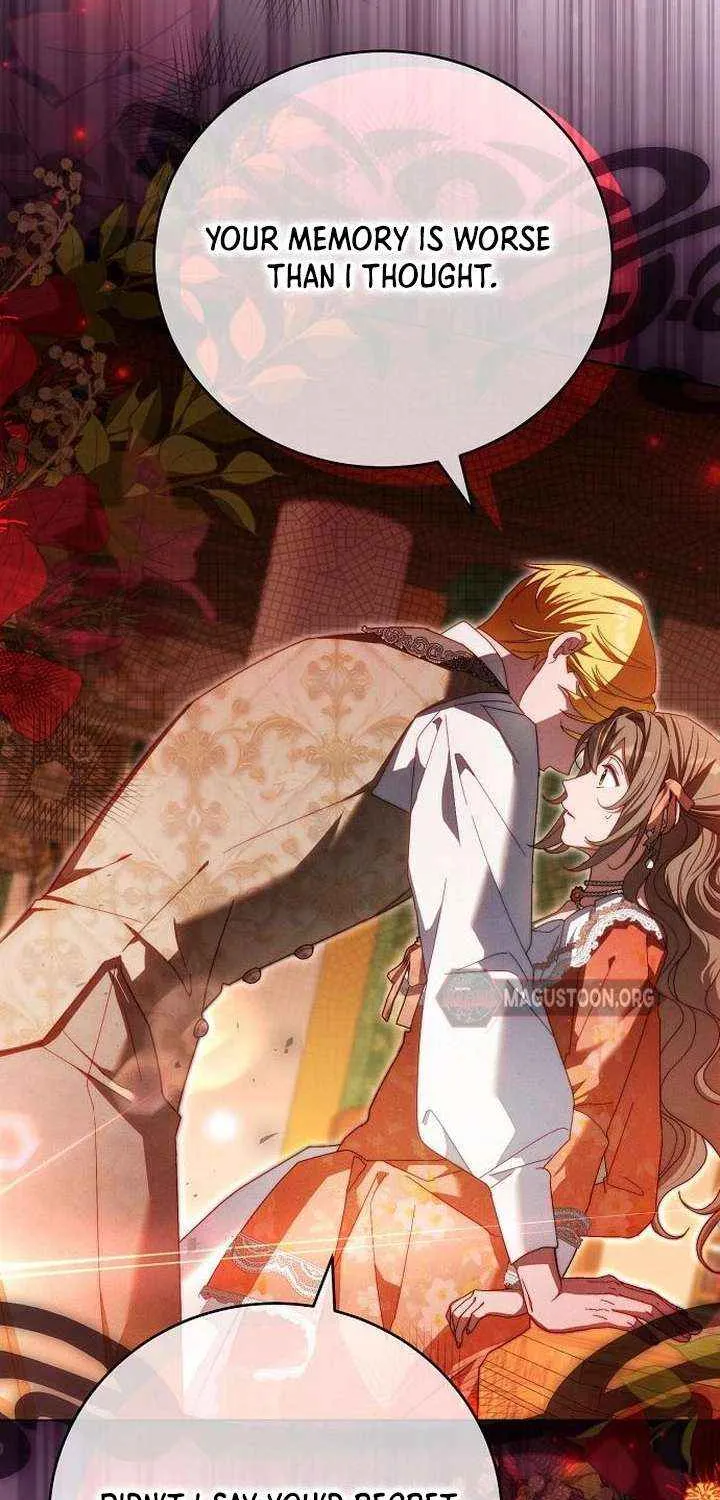 Read Pulling the Grand Duke’s Leash chapter 41 image 13 on Lezhin