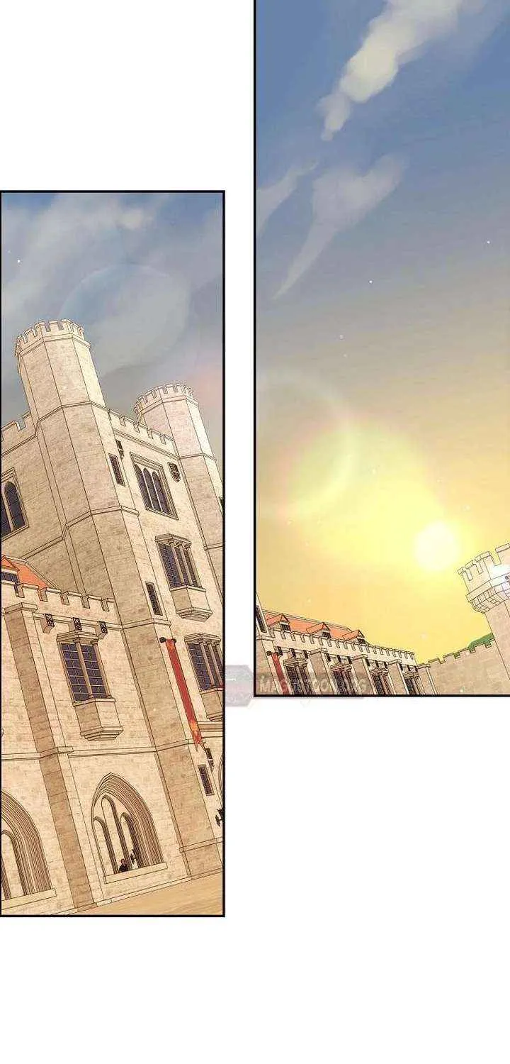 Read Pulling the Grand Duke’s Leash chapter 41 image 17 on Lezhin