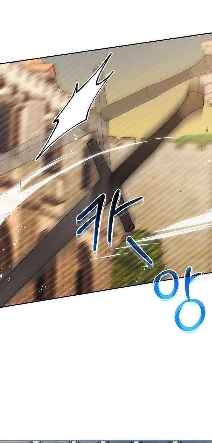 Read Pulling the Grand Duke’s Leash chapter 41 image 18 on Lezhin