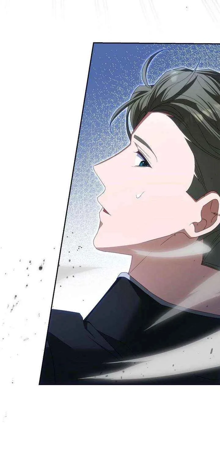 Read Pulling the Grand Duke’s Leash chapter 41 image 20 on Lezhin