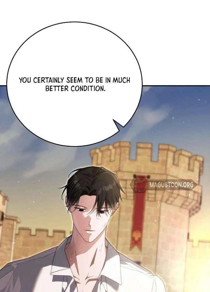 Read Pulling the Grand Duke’s Leash chapter 41 image 21 on Lezhin