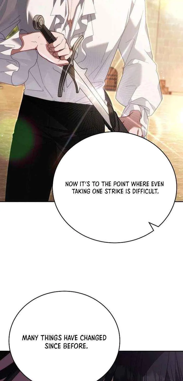 Read Pulling the Grand Duke’s Leash chapter 41 image 22 on Lezhin